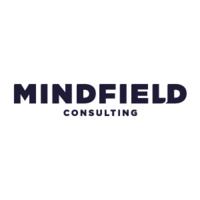 Mindfield Consulting image 1